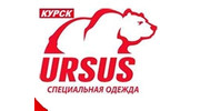 Магазин Урсус В Москве Адреса На Карте