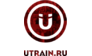 UTRAIN центр ускоренного обучения разговорному английскому