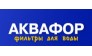 Аквафор — фильтры для воды
