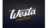Торговый дом Веста