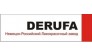 Derufa