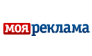 Моя реклама