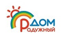 Радуга