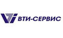 ВТИ-Сервис