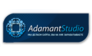 Adamant-Studio