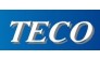 Торговый дом Тесо