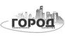 Компания Город
