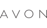 Косметическая компания AVON