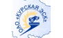 Курскрегионэнергосбыт