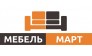 Мебельмарт Курск