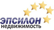 Эпсилон-недвижимость