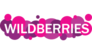 WildBerries