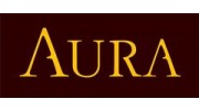 AURA