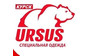 Урсус-Курск