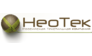Неотек-Курск