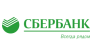 Сбербанк России Дополнительный офис № 8596/0157