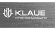 KLAUE Rivets Ltd