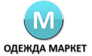 Одежда Маркет Курск