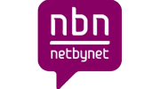 NETBYNET