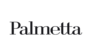 Palmetta