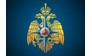 Главное Управление МЧС России по Курской области